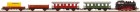 51233 Roco Digital Starter Set "Branch Line" 16 different railway